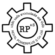 ROYAL POWERPLUS S